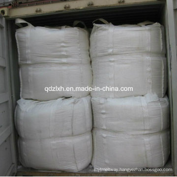 94% - 96% Calcium Chloride (CaCl2) for Oil Field Drilling